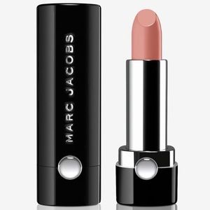 Marc Jacobs le marc lip creme lipstick